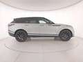 Land Rover Range Rover Velar 2.0d i4 R-Dynamic S 240cv auto my19 Argintiu - thumbnail 3