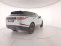 Land Rover Range Rover Velar 2.0d i4 R-Dynamic S 240cv auto my19 Argintiu - thumbnail 4