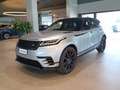 Land Rover Range Rover Velar 2.0d i4 R-Dynamic S 240cv auto my19 Argento - thumbnail 1