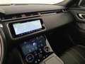 Land Rover Range Rover Velar 2.0d i4 R-Dynamic S 240cv auto my19 Argintiu - thumbnail 16