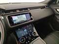 Land Rover Range Rover Velar 2.0d i4 R-Dynamic S 240cv auto my19 Argintiu - thumbnail 17