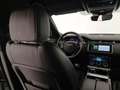 Land Rover Range Rover Velar 2.0d i4 R-Dynamic S 240cv auto my19 Argintiu - thumbnail 21