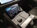 Land Rover Range Rover Velar 2.0d i4 R-Dynamic S 240cv auto my19 Argintiu - thumbnail 18
