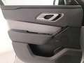 Land Rover Range Rover Velar 2.0d i4 R-Dynamic S 240cv auto my19 Argintiu - thumbnail 14