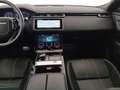 Land Rover Range Rover Velar 2.0d i4 R-Dynamic S 240cv auto my19 Argintiu - thumbnail 9