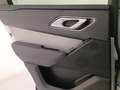 Land Rover Range Rover Velar 2.0d i4 R-Dynamic S 240cv auto my19 Argintiu - thumbnail 22