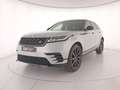 Land Rover Range Rover Velar 2.0d i4 R-Dynamic S 240cv auto my19 Argintiu - thumbnail 1