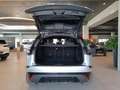 Land Rover Range Rover Velar 2.0d i4 R-Dynamic S 240cv auto my19 Argento - thumbnail 10