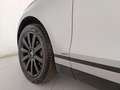 Land Rover Range Rover Velar 2.0d i4 R-Dynamic S 240cv auto my19 Argintiu - thumbnail 13