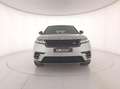 Land Rover Range Rover Velar 2.0d i4 R-Dynamic S 240cv auto my19 Argintiu - thumbnail 2