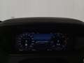 Land Rover Range Rover Velar 2.0d i4 R-Dynamic S 240cv auto my19 Argintiu - thumbnail 12