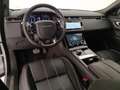 Land Rover Range Rover Velar 2.0d i4 R-Dynamic S 240cv auto my19 Argintiu - thumbnail 6