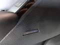 Land Rover Range Rover Velar 2.0d i4 R-Dynamic S 240cv auto my19 Argento - thumbnail 16