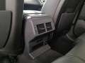 Land Rover Range Rover Velar 2.0d i4 R-Dynamic S 240cv auto my19 Argintiu - thumbnail 23