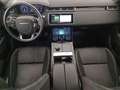 Land Rover Range Rover Velar 2.0d i4 R-Dynamic S 240cv auto my19 Argintiu - thumbnail 20