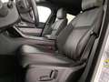 Land Rover Range Rover Velar 2.0d i4 R-Dynamic S 240cv auto my19 Argintiu - thumbnail 7