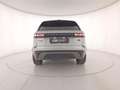 Land Rover Range Rover Velar 2.0d i4 R-Dynamic S 240cv auto my19 Argintiu - thumbnail 5
