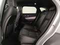 Land Rover Range Rover Velar 2.0d i4 R-Dynamic S 240cv auto my19 Argintiu - thumbnail 8