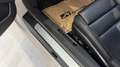 Porsche 911 Carrera 4 Coupe PDK Grau - thumbnail 35