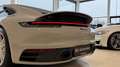 Porsche 911 Carrera 4 Coupe PDK Grau - thumbnail 17