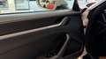 Porsche 911 Carrera 4 Coupe PDK Grau - thumbnail 37