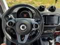 smart smart  Cabrio Alb - thumbnail 13
