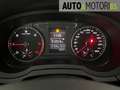 Audi Q3 2.0 TDI 150 CV quattro Business Noir - thumbnail 12