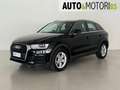 Audi Q3 2.0 TDI 150 CV quattro Business Noir - thumbnail 1