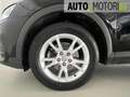 Audi Q3 2.0 TDI 150 CV quattro Business Noir - thumbnail 8