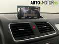 Audi Q3 2.0 TDI 150 CV quattro Business Noir - thumbnail 13