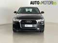 Audi Q3 2.0 TDI 150 CV quattro Business Noir - thumbnail 2