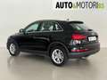 Audi Q3 2.0 TDI 150 CV quattro Business Noir - thumbnail 6
