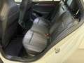 Volkswagen Golf 1.5 etsi R-Line Plus 150cv dsg/NO VINCOLI/PRONTA Bianco - thumbnail 8