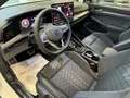 Volkswagen Golf 1.5 etsi R-Line Plus 150cv dsg/NO VINCOLI/PRONTA Bianco - thumbnail 7