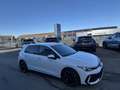 Volkswagen Golf 1.5 etsi R-Line Plus 150cv dsg/NO VINCOLI/PRONTA Bianco - thumbnail 1
