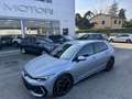 Volkswagen Golf 1.5 etsi R-Line Plus 150cv dsg/NO VINCOLI/PRONTA Argent - thumbnail 1