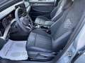 Volkswagen Golf 1.5 etsi R-Line Plus 150cv dsg/NO VINCOLI/PRONTA Argent - thumbnail 6