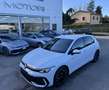 Volkswagen Golf 1.5 etsi R-Line Plus 150cv dsg/NO VINCOLI/PRONTA Bianco - thumbnail 3