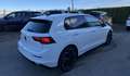 Volkswagen Golf 1.5 etsi R-Line Plus 150cv dsg/NO VINCOLI/PRONTA Bianco - thumbnail 5