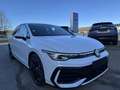 Volkswagen Golf 1.5 etsi R-Line Plus 150cv dsg/NO VINCOLI/PRONTA Bianco - thumbnail 2