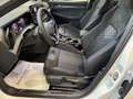 Volkswagen Golf 1.5 etsi R-Line Plus 150cv dsg/NO VINCOLI/PRONTA Bianco - thumbnail 6