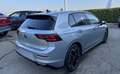 Volkswagen Golf 1.5 etsi R-Line Plus 150cv dsg/NO VINCOLI/PRONTA Argent - thumbnail 5