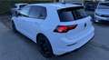 Volkswagen Golf 1.5 etsi R-Line Plus 150cv dsg/NO VINCOLI/PRONTA Bianco - thumbnail 4