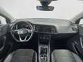 SEAT Ateca 1.0 TSI S&S Style XM Noir - thumbnail 4
