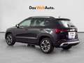 SEAT Ateca 1.0 TSI S&S Style XM Noir - thumbnail 2