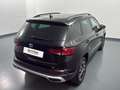 SEAT Ateca 1.0 TSI S&S Style XM Noir - thumbnail 20