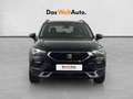 SEAT Ateca 1.0 TSI S&S Style XM Noir - thumbnail 18