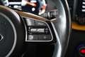 Kia XCeed Xceed 1.5 T-GDI Xdition LED Navi ACC Kamera AHK Grau - thumbnail 21