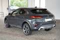 Kia XCeed Xceed 1.5 T-GDI Xdition LED Navi ACC Kamera AHK Grau - thumbnail 4