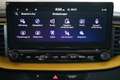 Kia XCeed Xceed 1.5 T-GDI Xdition LED Navi ACC Kamera AHK Grau - thumbnail 11